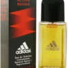 Adidas - Active Bodies Concentrate - Eau De Toilette - 100ML