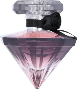 Lancôme Trésor La Nuit 30 Ml - Eau De Parfum - Damesparfum -Beste Parfum Winkel 1034x1200 2