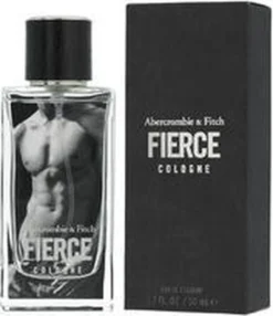 Abercrombie En Fitch 100 Ml - Fierce - Eau De Cologne - Herenparfum -Beste Parfum Winkel 1036x1200 4