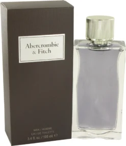 Abercrombie & Fitch First Instinct 100 Ml - Eau De Toilette - Herenparfum -Beste Parfum Winkel 1038x1200 3