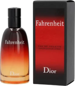 Dior Fahrenheit 50 Ml - Eau De Toilette - Herenparfum -Beste Parfum Winkel 1041x1200 1
