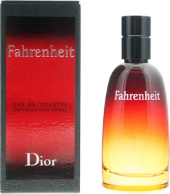 Dior Fahrenheit 50 Ml - Eau De Toilette - Herenparfum -Beste Parfum Winkel 1050x1200 1