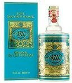 4711 - 800 Ml - Eau De Cologne – Flacon -Beste Parfum Winkel 1052x1200 2