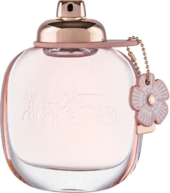 Coach - Coach Floral - Eau De Parfum - 90ML -Beste Parfum Winkel 1055x1200