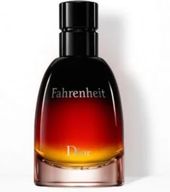 Dior Fahrenheit 75 Ml - Eau De Parfum - Herenparfum -Beste Parfum Winkel 1062x1200 1