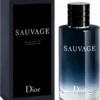 Dior Sauvage 200 Ml - Eau De Toilette - Herenparfum