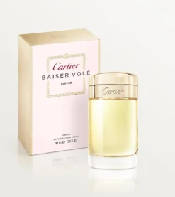 Cartier Baiser Volé Vrouwen 100 Ml 18 Cartier Baiser Volé Vrouwen 100 Ml -Beste Parfum Winkel 1069x1200 2
