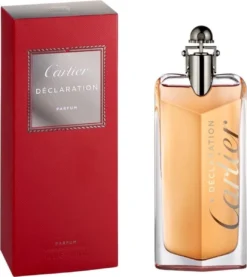 Cartier Déclaration Mannen 100 Ml - Eau De Parfum -Beste Parfum Winkel 1069x1200 3