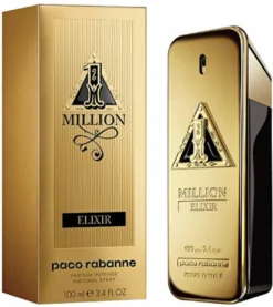 Paco Rabanne 1 Million Elixir - 50 Ml - Parfum Intense Spray - Herenparfum -Beste Parfum Winkel 1071x1200 1