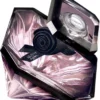 Lancôme Trésor La Nuit 30 Ml - Eau De Parfum - Damesparfum