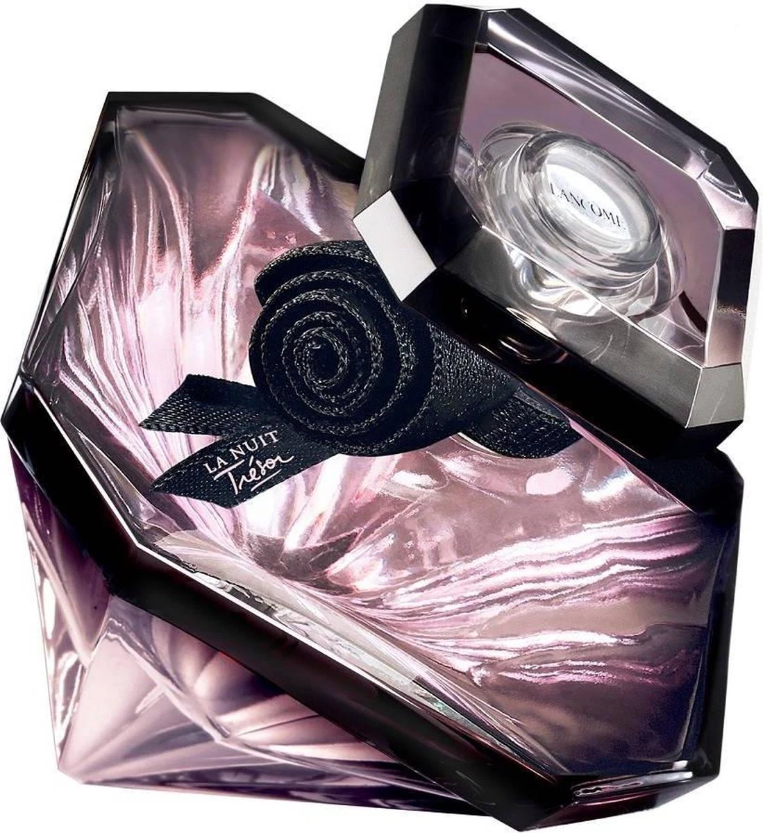 Lancôme Trésor La Nuit 30 Ml - Eau De Parfum - Damesparfum