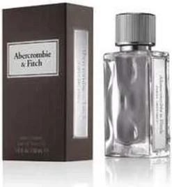 Abercrombie & Fitch First Instinct 100 Ml - Eau De Toilette - Herenparfum -Beste Parfum Winkel 1108x1200 4