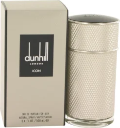 Alfred Dunhill Icon 100 Ml - Eau De Parfum - Herenparfum -Beste Parfum Winkel 1123x1200 2