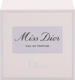 Dior Miss Vrouwen 50 Ml -Beste Parfum Winkel 1123x1200 5
