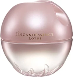 Avon-Incandessence Lotus Eau De Parfum