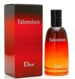 Dior Fahrenheit 50 Ml - Eau De Toilette - Herenparfum -Beste Parfum Winkel 1138x1200 2