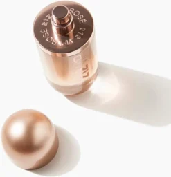 Beste Parfum Winkel -Beste Parfum Winkel 1160x1200 1