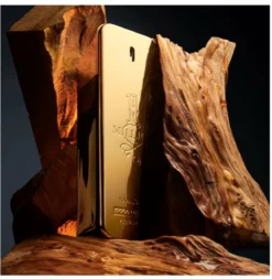 Paco Rabanne 1 Million 100 Ml - Eau De Toilette - Herenparfum -Beste Parfum Winkel 1173x1200 1