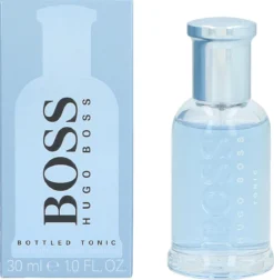 Hugo Boss Bottled Tonic 30 Ml - Eau De Toilette - Herenparfum -Beste Parfum Winkel 1178x1200