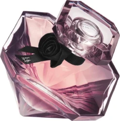 Lancôme Trésor La Nuit 30 Ml - Eau De Parfum - Damesparfum -Beste Parfum Winkel 1187x1200 2