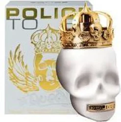 Police To Be The Queen - 125ml - Eau De Parfum 29 Police To Be The Queen - 125ml - Eau De Parfum -Beste Parfum Winkel 1187x1200