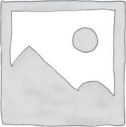 Bvlgari Man Glacial Essence Eau De Parfum Spray 100 Ml -Beste Parfum Winkel 1188x1200