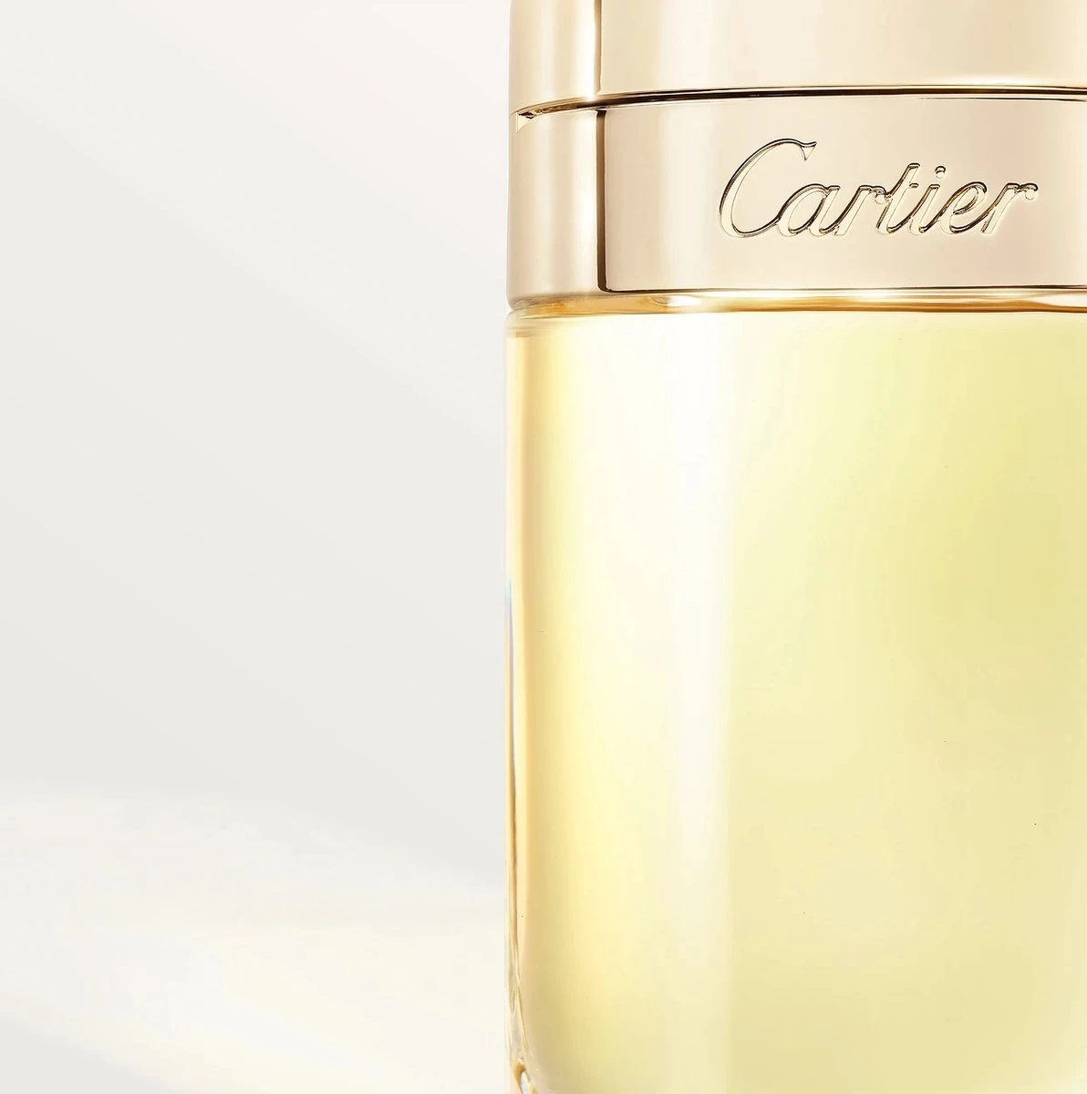 Cartier Baiser Volé Vrouwen 100 Ml 5 Cartier Baiser Volé Vrouwen 100 Ml - Afbeelding 5