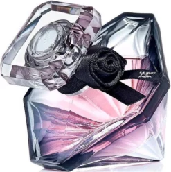Lancôme Trésor La Nuit 30 Ml - Eau De Parfum - Damesparfum -Beste Parfum Winkel 1196x1200