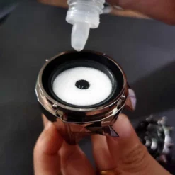 Somstyle Luxe Autoparfum - Zoete Geur Auto - Luchtverfrisser – Bulldog -Beste Parfum Winkel 1198x1200 6