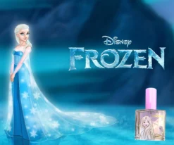 Frozen Parfum - Elsa - Eau De Parfum - Frozen 2 - Kinder Parfum - Kinderparfum - Disney -Beste Parfum Winkel 1200x1000 5