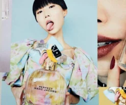 Marc Jacobs Perfect 50 Ml - Eau De Parfum - Damesparfum -Beste Parfum Winkel 1200x1001 4