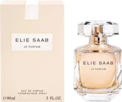 Beste Parfum Winkel -Beste Parfum Winkel 1200x1003