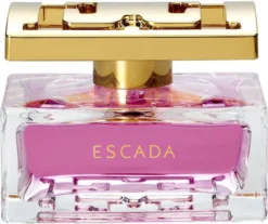 Escada Especially - 75 Ml - Eau De Parfum -Beste Parfum Winkel 1200x1004