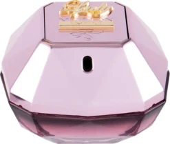 Paco Rabanne Lady Million Empire 50 Ml - Eau De Parfum - Damesparfum