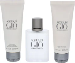 Armani Acqua Di Gio Pour Homme Giftset 200 Ml -Beste Parfum Winkel 1200x1015 2