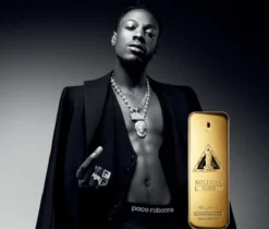 Paco Rabanne 1 Million Elixir - 50 Ml - Parfum Intense Spray - Herenparfum -Beste Parfum Winkel 1200x1018 1