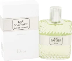 Dior Eau Sauvage 100 Ml - Eau De Toilette - Herenparfum -Beste Parfum Winkel 1200x1022 2