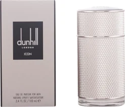 Alfred Dunhill Icon 100 Ml - Eau De Parfum - Herenparfum -Beste Parfum Winkel 1200x1026 3