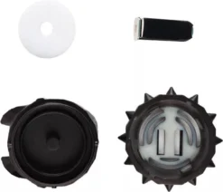 Somstyle Luxe Autoparfum - Zoete Geur Auto - Luchtverfrisser – Bulldog -Beste Parfum Winkel 1200x1031 3