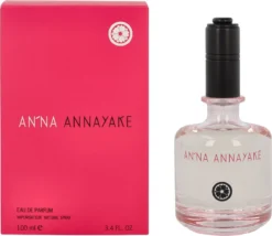 Annayake An`na (anna) 2022 Eau De Parfum 100 Ml 7 Annayake An`na (anna) 2022 Eau De Parfum 100 Ml -Beste Parfum Winkel 1200x1038