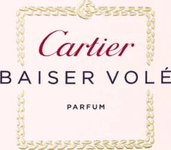 Cartier Baiser Volé Vrouwen 100 Ml 13 Cartier Baiser Volé Vrouwen 100 Ml -Beste Parfum Winkel 1200x1054 2