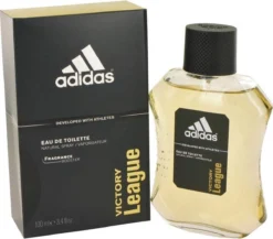 Adidas Victory League - 100ml - Eau De Toilette -Beste Parfum Winkel 1200x1056