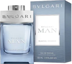 Bvlgari Man Glacial Essence Eau De Parfum Spray 100 Ml -Beste Parfum Winkel 1200x1058