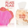 Issey Miyake Pleats Please - 50ml - Eau De Toilette