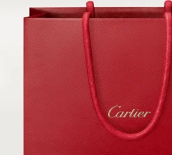 Cartier Baiser Volé Vrouwen 100 Ml 20 Cartier Baiser Volé Vrouwen 100 Ml -Beste Parfum Winkel 1200x1080 1