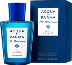 Acqua Di Parma Blu Mediterraneo Fico Di Amalfi 75 Ml - Eau De Toilette - Unisex -Beste Parfum Winkel 1200x1080