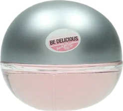 DKNY Be Delicious Fresh Blossom 30 Ml - Eau De Parfum - Damesparfum 20 DKNY Be Delicious Fresh Blossom 30 Ml - Eau De Parfum - Damesparfum -Beste Parfum Winkel 1200x1085 4