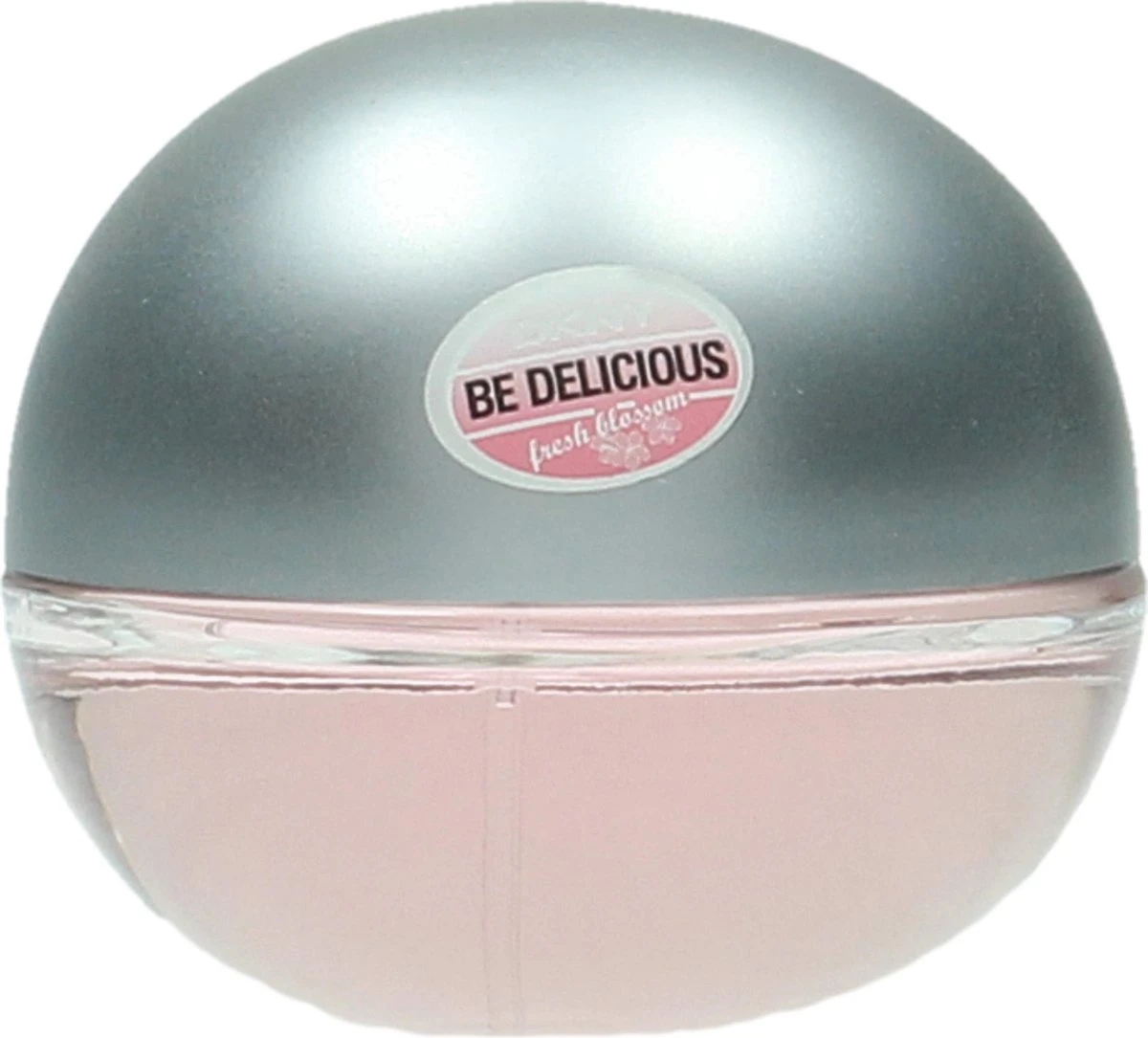 DKNY Be Delicious Fresh Blossom 30 Ml - Eau De Parfum - Damesparfum 7 DKNY Be Delicious Fresh Blossom 30 Ml - Eau De Parfum - Damesparfum - Afbeelding 7