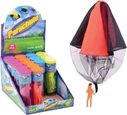 Beste Parfum Winkel -Beste Parfum Winkel 1200x1089 6