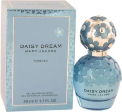 Marc Jacobs Daisy Dream Forever - 50ml - Eau De Parfum -Beste Parfum Winkel 1200x1091